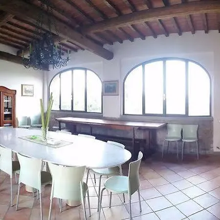 L'antica Pala *